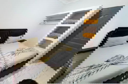 Foto 3 - Enchanted Africa Apartments