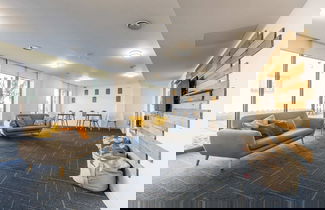 Photo 2 - Student Only Stoneworks