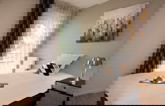Photo 1 - Les Boréales – Appart’hotel & Restaurant
