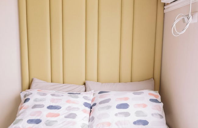 Chic & Stylish Urban Hideout - Photo 5