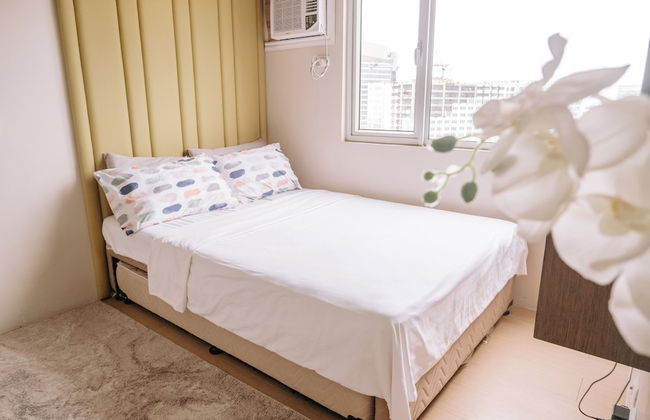 Chic & Stylish Urban Hideout - Photo 1