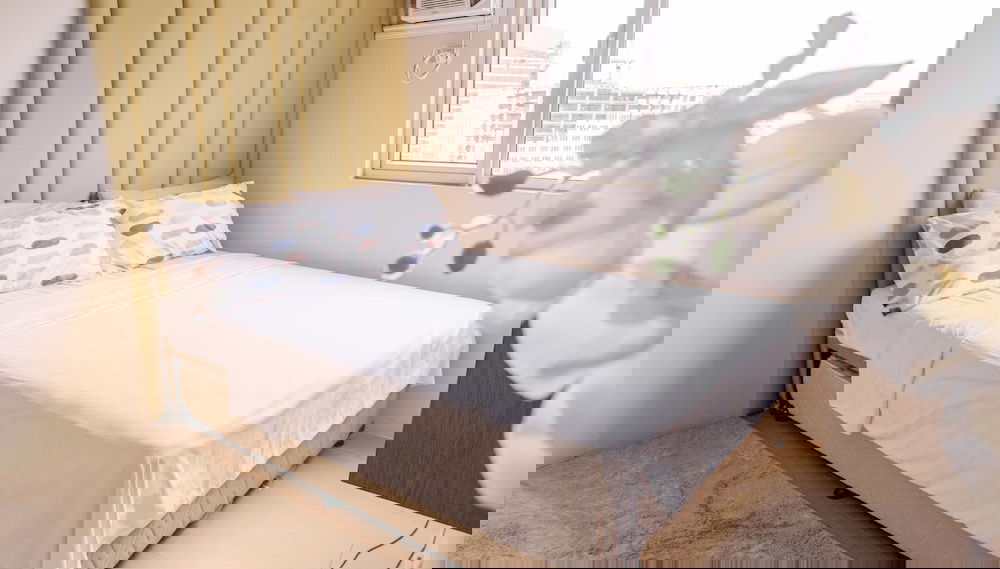 Imagem principal
