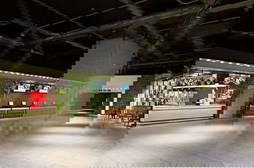 Photo 50 - Vinhomes D Capitale by Emily in Town