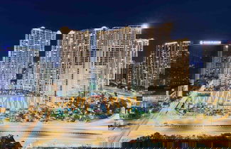 Photo 1 - Vinhomes D Capitale by Emily in Town