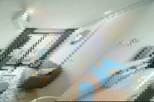 Photo 36 - Vinhomes D Capitale by Emily in Town