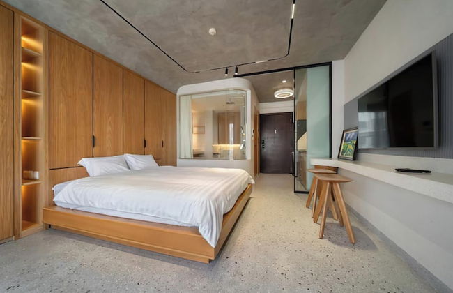 Vinhomes D Capitale by Emily in Town - Foto 3