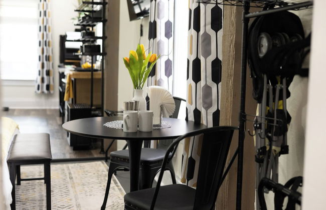 Beehive by Cloud Dream Homes - Foto 18