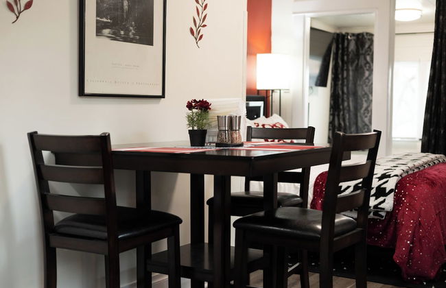 Beehive by Cloud Dream Homes - Foto 19