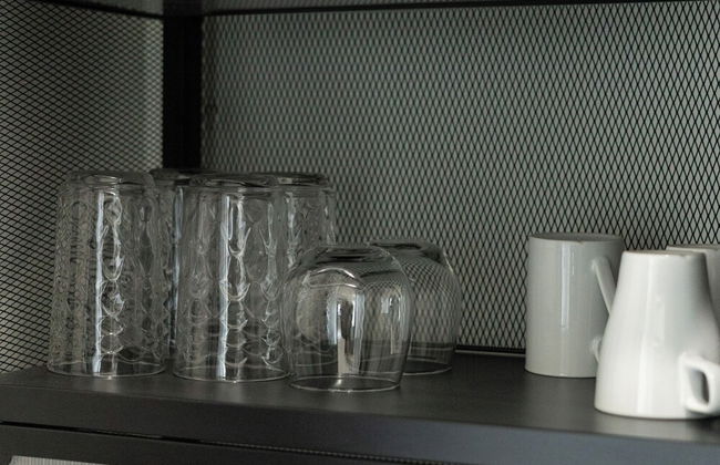 Beehive by Cloud Dream Homes - Foto 32
