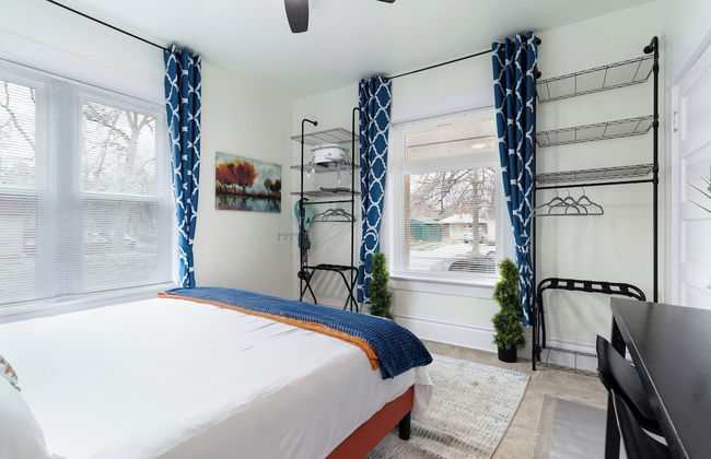 Beehive by Cloud Dream Homes - Foto 3