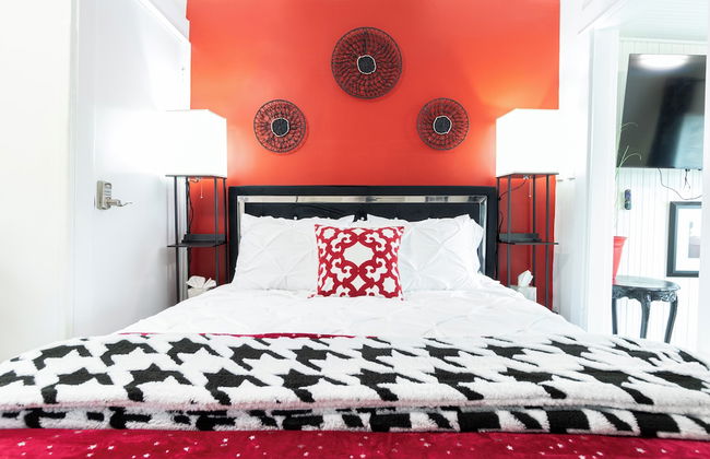 Beehive by Cloud Dream Homes - Foto 14