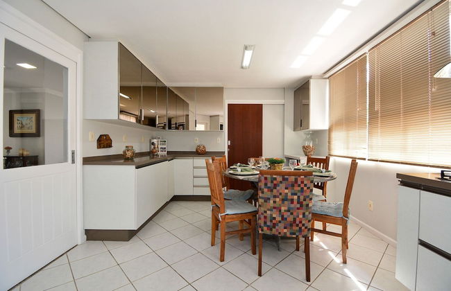 Casa com Piscina Morro das Pedras - Foto 43