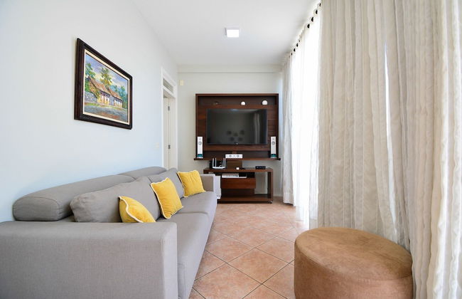 Casa com Piscina Morro das Pedras - Foto 22
