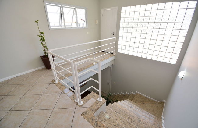 Casa com Piscina Morro das Pedras - Foto 50