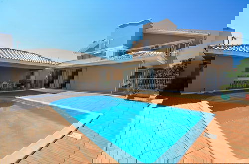 Photo 33 - Casa com Piscina Morro das Pedras