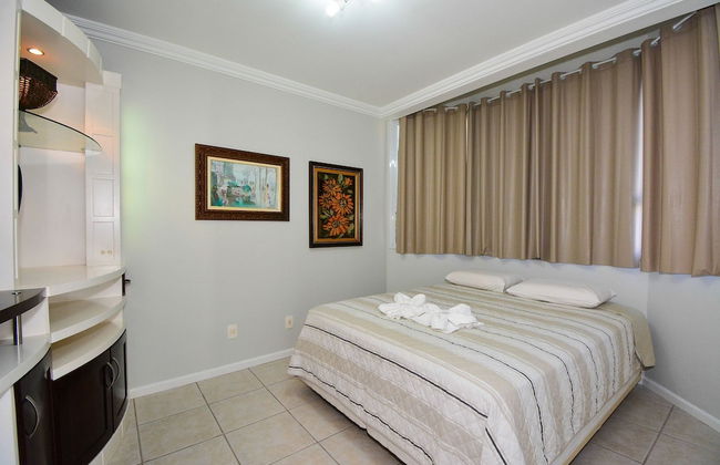 Casa com Piscina Morro das Pedras - Foto 4
