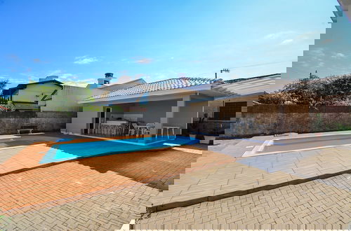 Photo 35 - Casa com Piscina Morro das Pedras