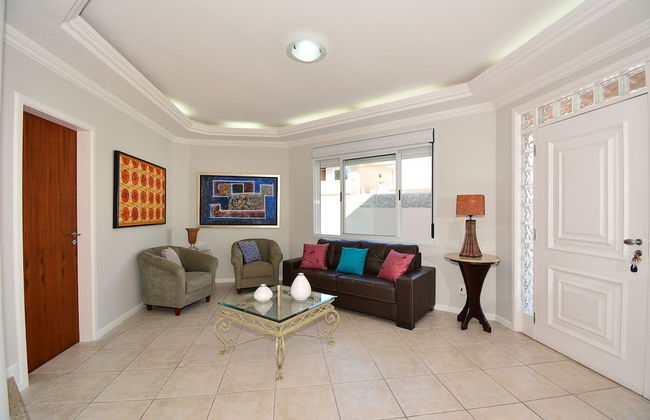 Casa com Piscina Morro das Pedras - Foto 45