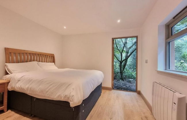 Pinetum Garden Cottages - Foto 19
