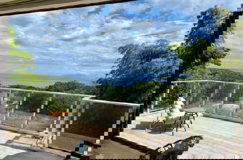 Foto 1 - Yugawara Vacation House