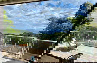 Foto 1 - Yugawara Vacation House