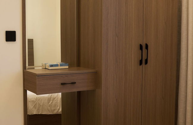 BHomed Shaab - Photo 18