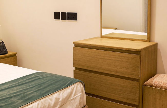 BHomed Shaab - Photo 16