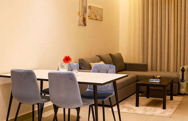 BHomed Shaab - Photo 29