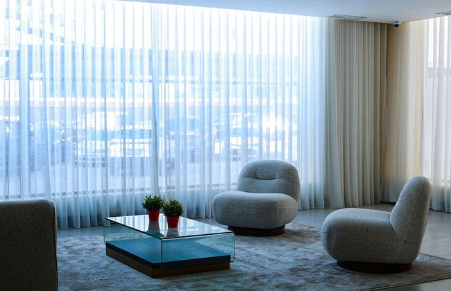 BHomed Shaab - Photo 7