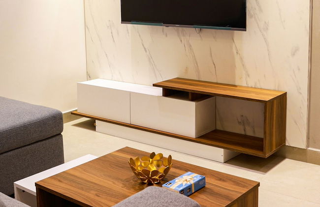 BHomed Shaab - Photo 25