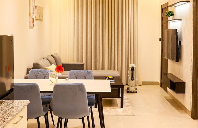 BHomed Shaab - Photo 26