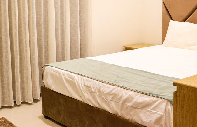 BHomed Shaab - Photo 17