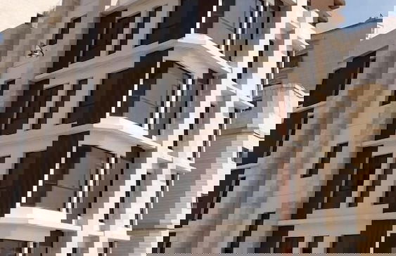 BHomed Shaab - Photo 34