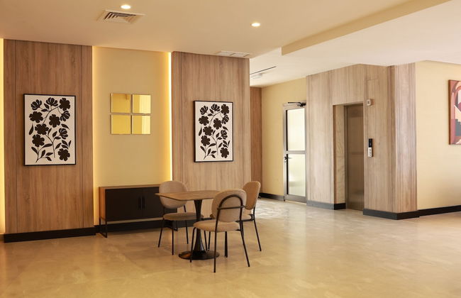 BHomed Shaab - Photo 9