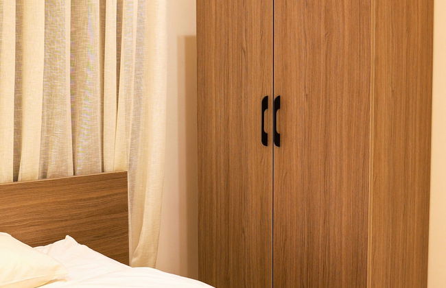 BHomed Shaab - Photo 14