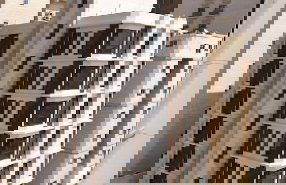 BHomed Shaab - Photo 32