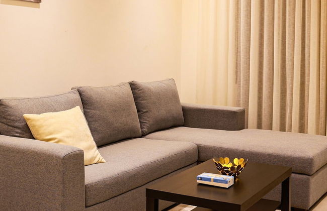 BHomed Shaab - Photo 22