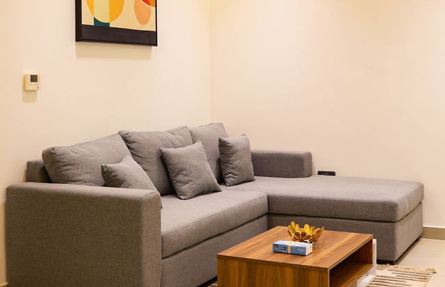 BHomed Shaab - Photo 23