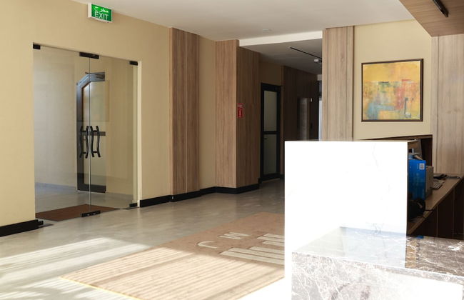 BHomed Shaab - Photo 3