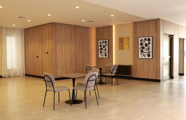 BHomed Shaab - Photo 10