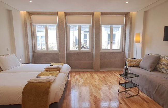 ALMARELA apartments - Photo 13