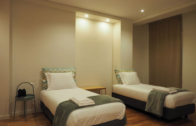 ALMARELA apartments - Photo 3