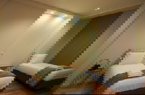 Foto 3 - ALMARELA apartments