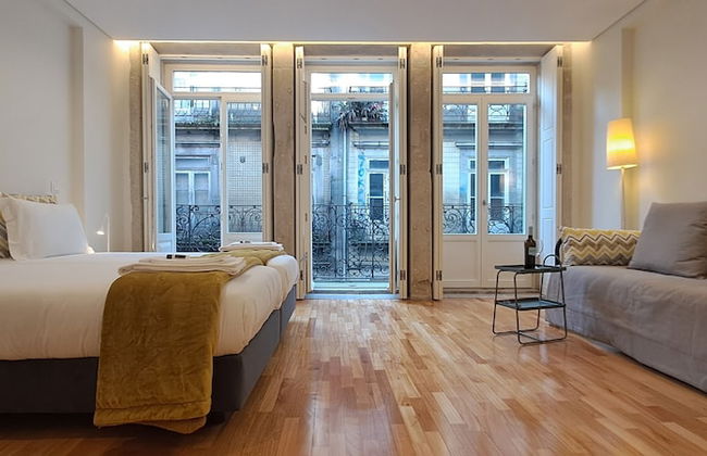 ALMARELA apartments - Photo 11