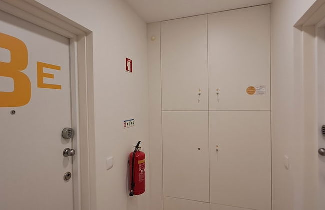 ALMARELA apartments - Photo 50