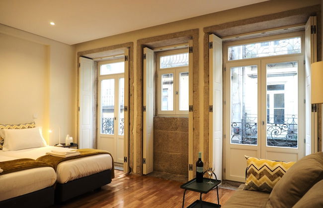 ALMARELA apartments - Photo 20