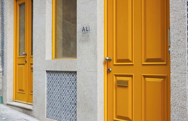 ALMARELA apartments - Photo 54