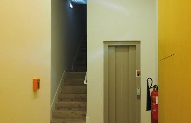 ALMARELA apartments - Photo 55