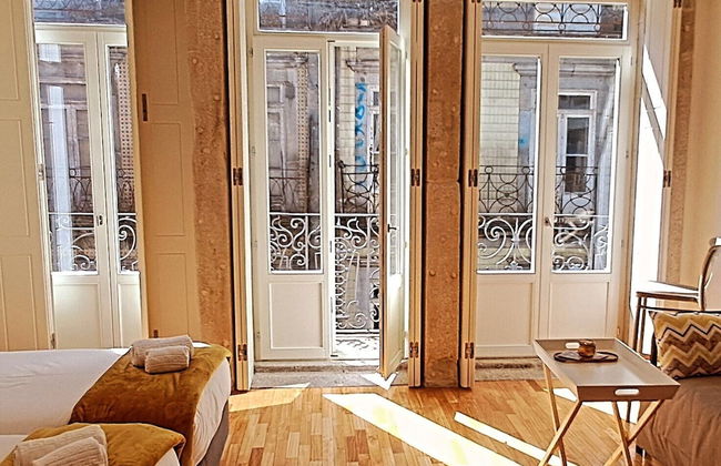ALMARELA apartments - Photo 12
