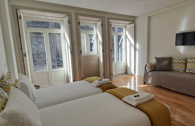 ALMARELA apartments - Photo 21